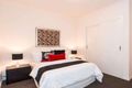 Property photo of 12/1 Jarama Boulevard Epping VIC 3076