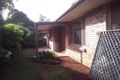 Property photo of 12 Pandora Court Cleveland QLD 4163