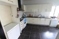 Property photo of 96 Tomkins Street Berserker QLD 4701