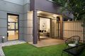 Property photo of 2/15 Russell Street Wollstonecraft NSW 2065