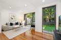 Property photo of 2/15 Russell Street Wollstonecraft NSW 2065