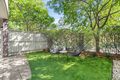 Property photo of 2/15 Russell Street Wollstonecraft NSW 2065