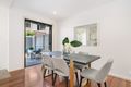 Property photo of 2/15 Russell Street Wollstonecraft NSW 2065