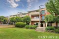 Property photo of 7/2 Monash Green Drive Clayton VIC 3168