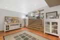 Property photo of 3 Bayview Avenue Rocky Point NSW 2259