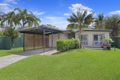 Property photo of 3 Bayview Avenue Rocky Point NSW 2259