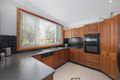 Property photo of 3 Bayview Avenue Rocky Point NSW 2259