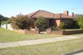 Property photo of 70 Prince Charles Street Clayton VIC 3168