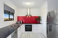 Property photo of 54 Yeramba Road Summerland Point NSW 2259