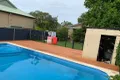 Property photo of 73 Palm Beach Avenue Palm Beach QLD 4221