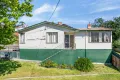 Property photo of 33 Canberra Road Claremont TAS 7011