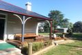 Property photo of 34 Smith Street Harden NSW 2587