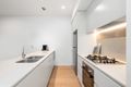 Property photo of 3/10 Amersham Street West End QLD 4101