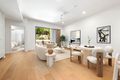 Property photo of 3/10 Amersham Street West End QLD 4101