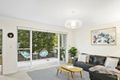 Property photo of 6/6 Gillott Way St Ives NSW 2075