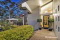 Property photo of 3 Woodburn Place Ferny Hills QLD 4055