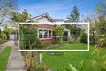 Property photo of 15 Highbury Road Burwood VIC 3125