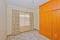 Property photo of 3 Ronneby Road Newnham TAS 7248