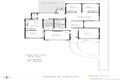 Property photo of 5A Senate Street Claremont WA 6010