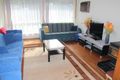 Property photo of 19 Almurta Avenue Coolaroo VIC 3048