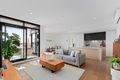 Property photo of 9/100 The Parade Ocean Grove VIC 3226