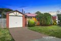 Property photo of 10 Clover Lane Mornington VIC 3931