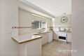 Property photo of 10 Clover Lane Mornington VIC 3931
