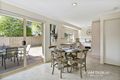 Property photo of 10 Clover Lane Mornington VIC 3931