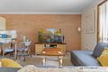 Property photo of 3/1 Albert Street Bathurst NSW 2795