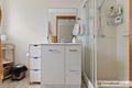 Property photo of 3/1 Albert Street Bathurst NSW 2795