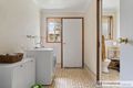 Property photo of 3/1 Albert Street Bathurst NSW 2795