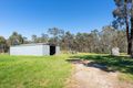 Property photo of 70 Ross Road Muckleford VIC 3451
