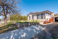 Property photo of 8 Givens Street Pearce ACT 2607