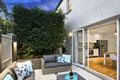 Property photo of 6/6 Gillott Way St Ives NSW 2075