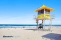 Property photo of 25/11-17 Philip Avenue Broadbeach QLD 4218