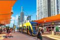 Property photo of 25/11-17 Philip Avenue Broadbeach QLD 4218