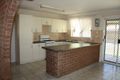 Property photo of 11 Partridge Court Sadadeen NT 0870