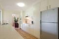 Property photo of 5 Bath Court Tewantin QLD 4565