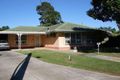 Property photo of 22 Peter Court Marden SA 5070