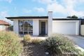 Property photo of 1B Shepherd Lane Campbelltown SA 5074