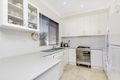 Property photo of 1/10 Wilford Street Corrimal NSW 2518