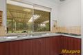 Property photo of 9 Basildon Way Parkwood WA 6147