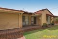 Property photo of 9 Basildon Way Parkwood WA 6147