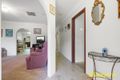 Property photo of 9 Basildon Way Parkwood WA 6147