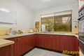 Property photo of 9 Basildon Way Parkwood WA 6147