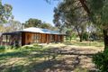 Property photo of 70 Ross Road Muckleford VIC 3451