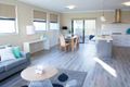 Property photo of 2/14 Braun Drive Hahndorf SA 5245
