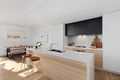 Property photo of 9/100 The Parade Ocean Grove VIC 3226