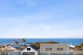 Property photo of 9/100 The Parade Ocean Grove VIC 3226