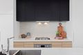 Property photo of 9/100 The Parade Ocean Grove VIC 3226